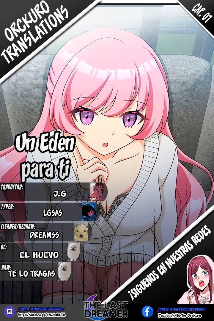 Imagen del capítulo 7